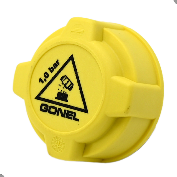 Tampa Reservatorio De Agua Uno Palio Strada Siena