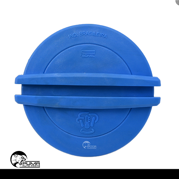 Tampa Reservatorio Agua Radiador Audi A1 A3 A4 Q5 Gol Jetta Passat Golf