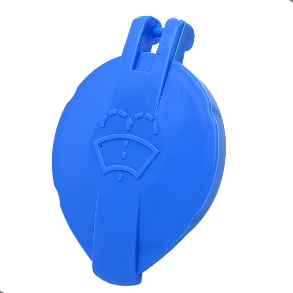 Tampa Reservatório Agua Para-brisas HB20S HB20 2012 13 14 15 a 2019