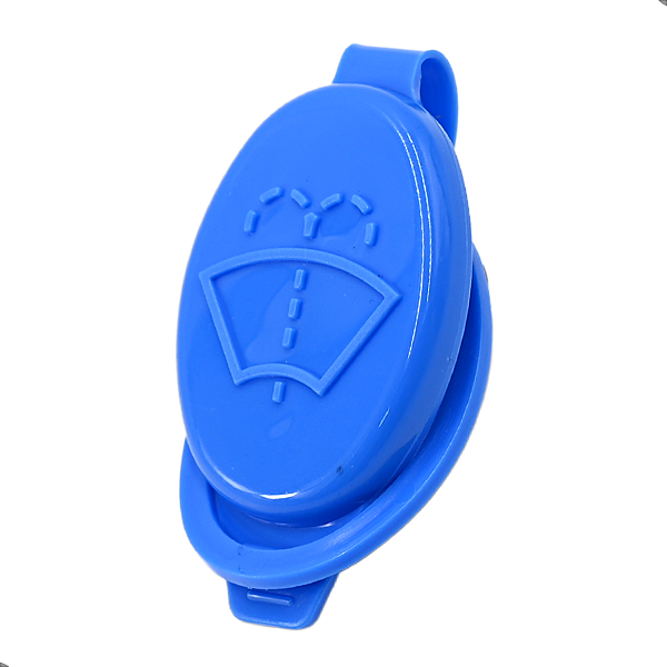 Tampa Reservatório Água Vectra Hatch Sedan 2006 2007 2008 2009 2010 2011