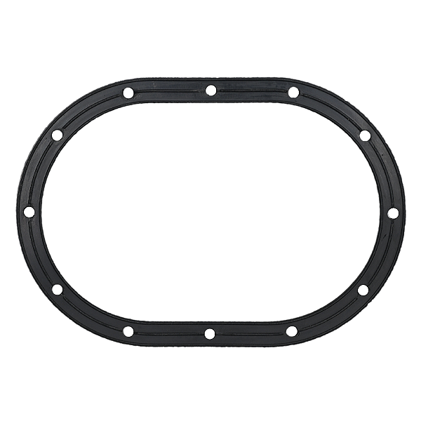 Guarnição Flange Combustível Uno Palio Grand Siena Argo Cronos Fiorino