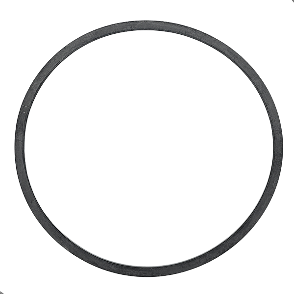 Anel Guarnição Do Modulo De Combustivel F250 F350 3.9 4.2 1998 a 2012