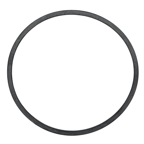 Anel Guarnição Do Modulo De Combustivel F250 F350 3.9 4.2 1998 a 2012