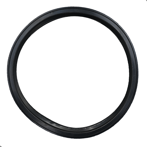 Guarnição Anel Flange Combustível Corsa Astra Zafira Meriva