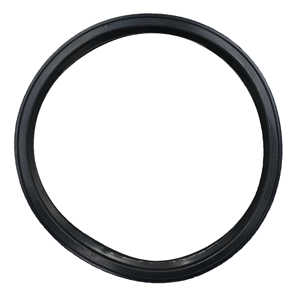 Guarnição Anel Flange Combustível Corsa Astra Zafira Meriva