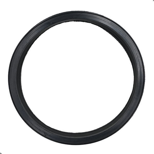 Junta Anel Tampa Bomba De Combustível Ka Ecosport Fiesta Courier New Fiesta