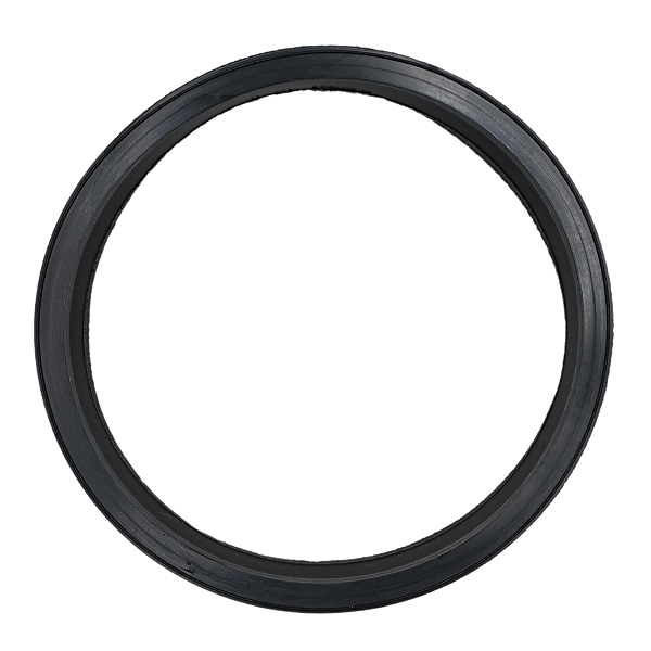 Junta Anel Tampa Bomba De Combustível Ka Ecosport Fiesta Courier New Fiesta