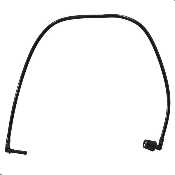 Mangueira Combustível Injeção Fiesta Street 1996 97 98 99 00 01 02 A 2006