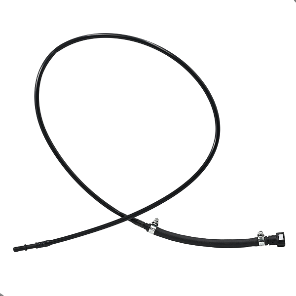 Mangueira Retorno Combustível Corsa Sedan Wagon Wind Pick-up