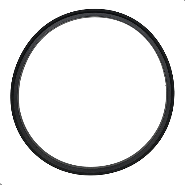 Guarnição Flange Combustivel Meriva Corsa Montana 2010 2011