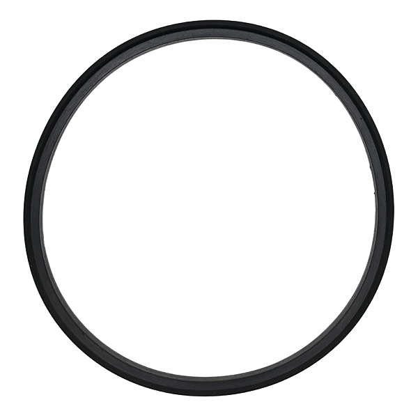 Guarnição Flange Combustivel Meriva Corsa Montana 2010 2011