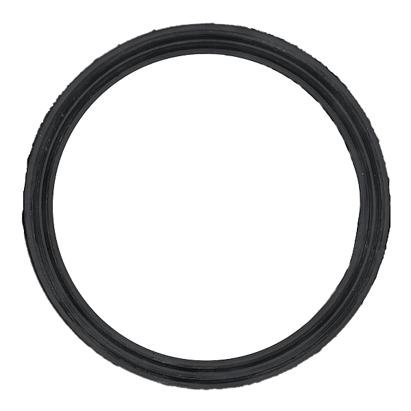 Junta Vedação Do Medidor De Nivel Fiat Premio Fiorino Elba Uno Até 1988