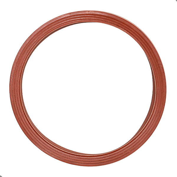 Guarnição Bomba De Combustivel Vw Jetta 2010 2011 2012 2013 2014 2015