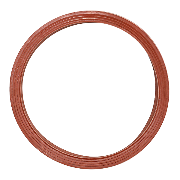 Guarnição Bomba De Combustivel Vw Jetta 2010 2011 2012 2013 2014 2015