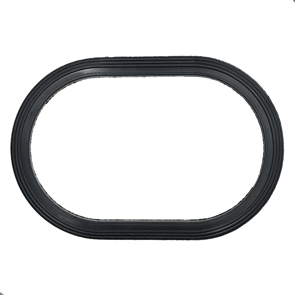 Guarnição Anel Vedação Bomba Tucson 2.0 Gasolina 2005 2006 2007 2008 2009 2010 2011 2012