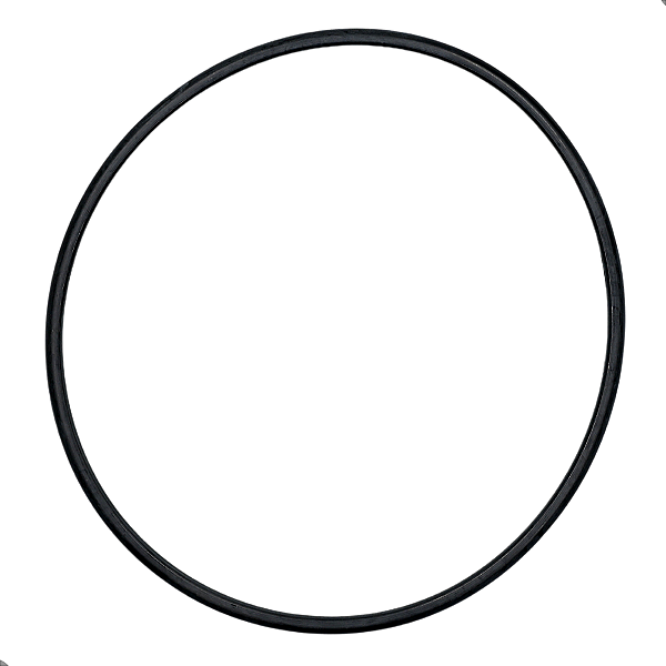 Anel Vedação Bomba Combustível Sandero Logan 2013 2014 2015 2016