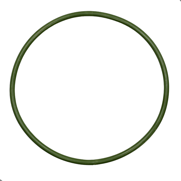 Anel Vedação Boia Tanque Onix Prisma Spin Cobalt 2014 2015 2016 2017