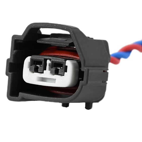 Plug Bobina Ignição Hyundai Elantra Accent Coupe Kia Cerato