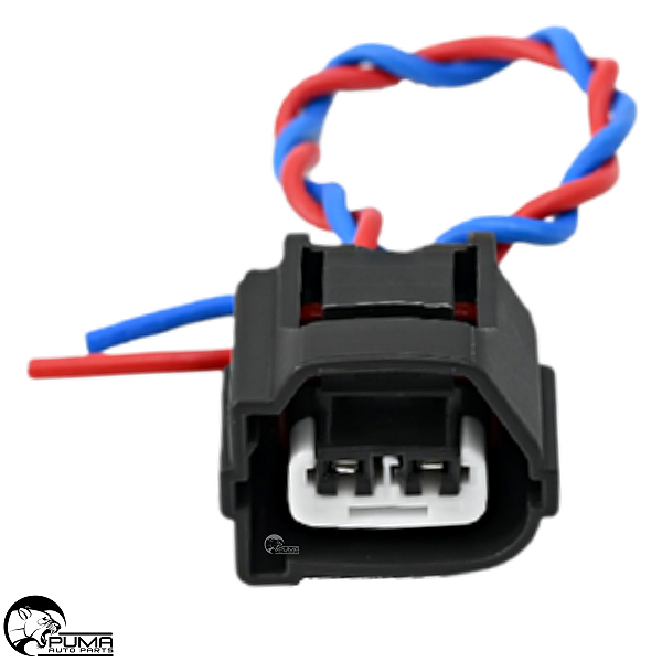 Plug Bobina Ignição Hyundai Elantra Accent Coupe Kia Cerato