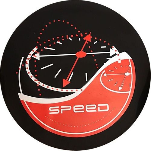 Capa Estepe Ecosport Crossfox Aircross Spin Aro 13 14 15 16 Speed