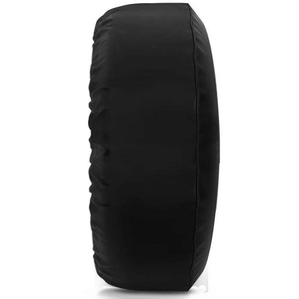 Capa Estepe Ecosport Crossfox Aircross Aro 13 a 16 Western