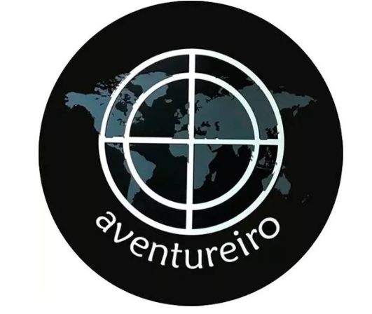 Capa Para Estepe Aro 13 14 15 16 Cadeado Cabo De Aço Estampa