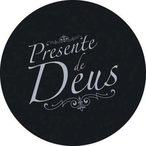 Capa Estepe Aro 13 a 16 Crossfox Ecosport Spin Doblo Presente De Deus
