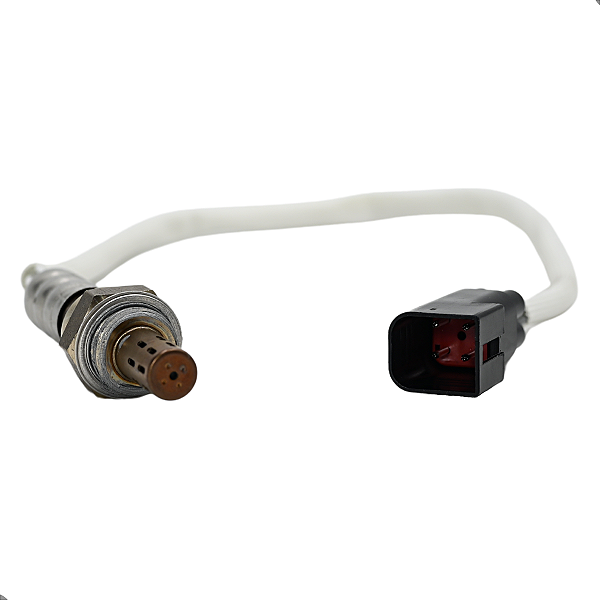 Sonda Lambda Courier Ka Fiesta 1.0 1.3 1997 1998 1999 Motor Endura