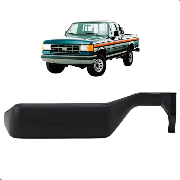 Gatilho Maçaneta Interna F1000 F4000 F1200 F14000 1993 1944 1995 1996 1997 1998