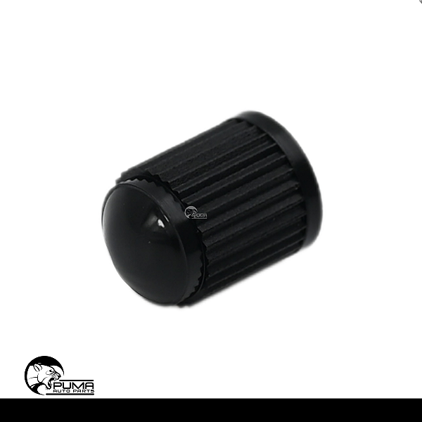 Kit 4 Tampinha Bico Pneu Carro Moto Bicicleta Tampa Plástico