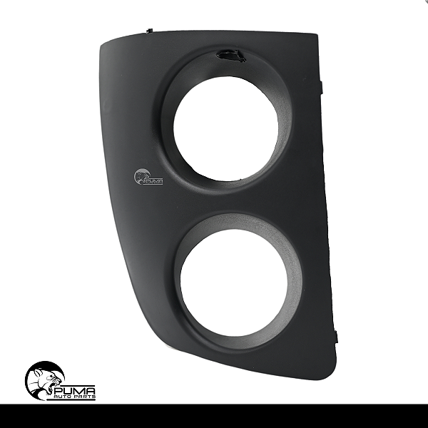 Grade Moldura Milha Palio Weekend Strada Adv 2004 05 06 07 08 A 2012 C/Furo