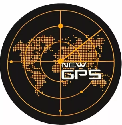 Capa Estepe NEW GPS Ecosport Crossfox Aircross Aro 13 A 16