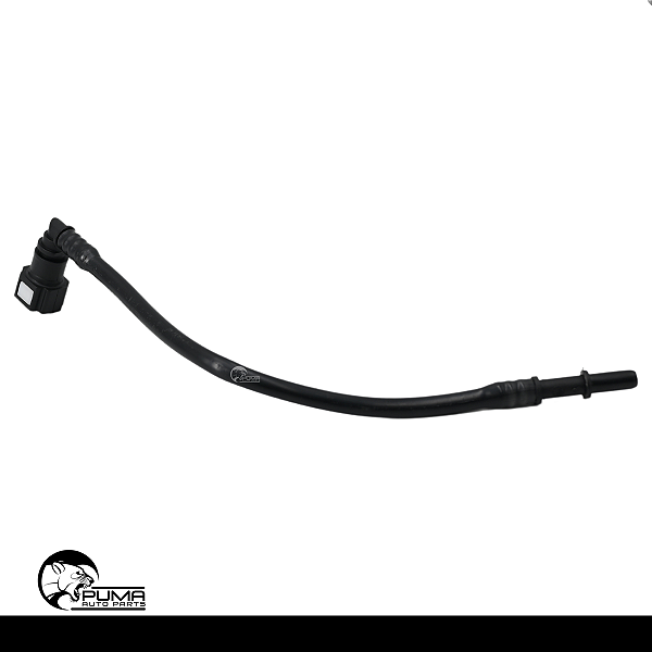 Tubo Combustivel Focus 2005 2006 07 08 2009 2010 Duratec 2.0