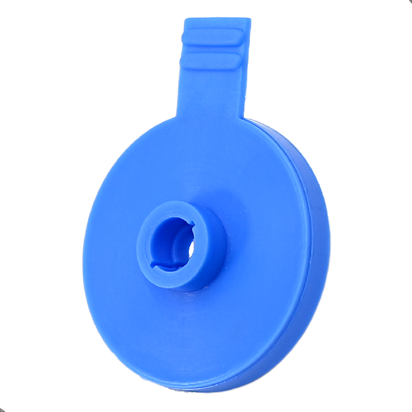 Tampa Reservatório Agua 1113/1313/1513/2013/1929/608 MBB