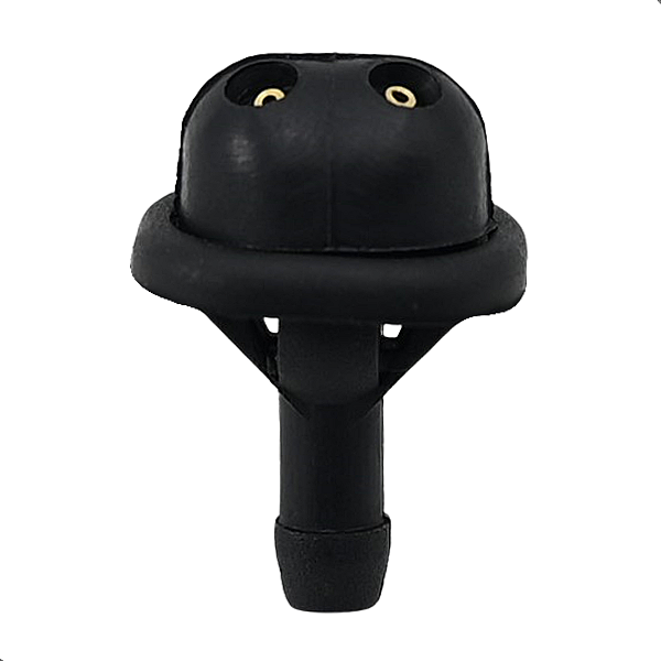 Esguicho Brucutu De Água VW Fusca Brasilia Variant Tl