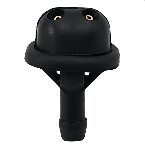 Esguicho Brucutu De Água VW Fusca Brasilia Variant Tl