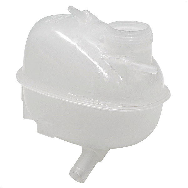 Reservatório Radiador Montana Corsa 2003 2004 2005 A 2011 3 Bicos