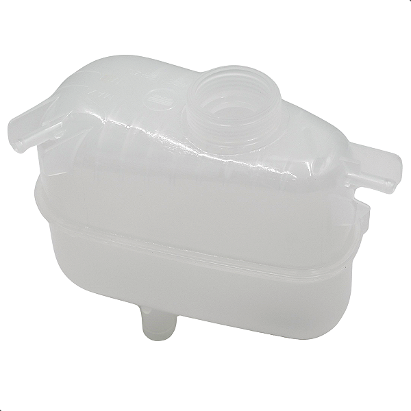 Reservatório Agua Celta Agile Prisma 2007 2008 2009 2010 2011 2012 3 Saídas