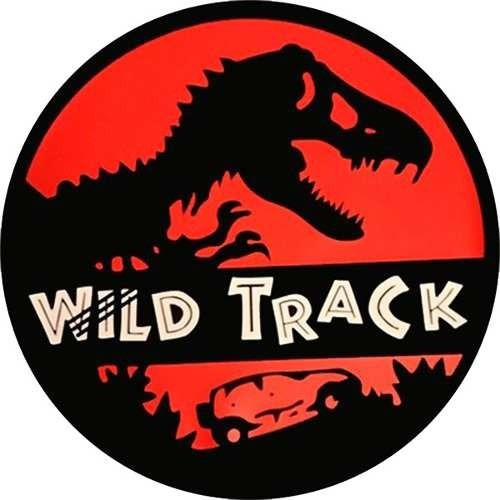 Capa Estepe Dinos Aro 13 A 16 Com Cabo De Aço E Cadeado