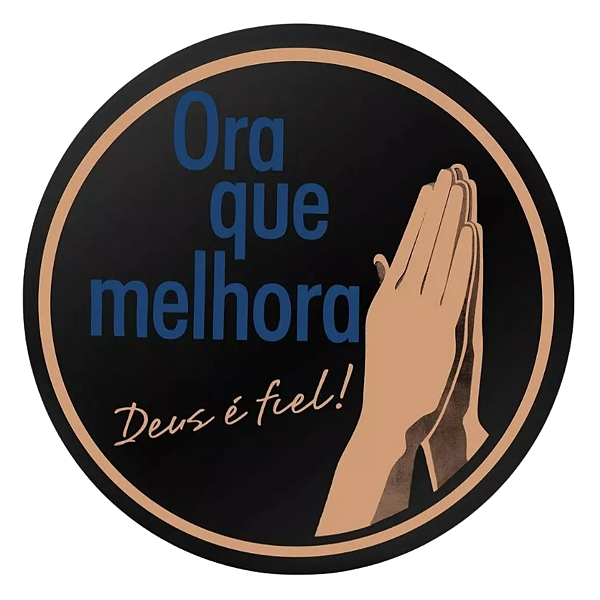 Capa De Estepe Ora Que Melhora Crossfox Com Cadeado Aro 13 14 15 16