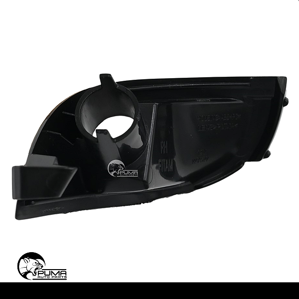 Pisca Seta Do Retrovisor Logan Sandero Versa 2015 2016 2017