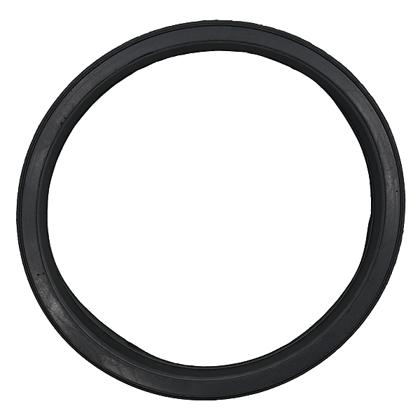 Anel Vedação Bomba De Combustível Celta Corsa Classic Vectra Meriva Agile