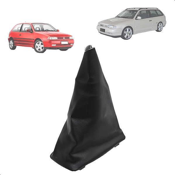 Coifa Do Cambio Gol Voyage Parati Saveiro 1981 82 83 84 85 86 A 1995