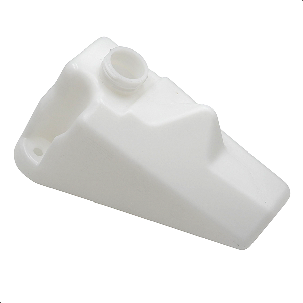 Reservatório Partida Fria Saveiro Gol Parati 1996 1997 1998 1999 2000 2001 2002 2003 2004 2005