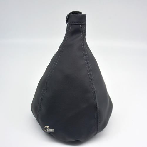 Coifa Cambio Uno Vivace 2011 12 13 A 2016 Fiorino 2014 15 A 2020