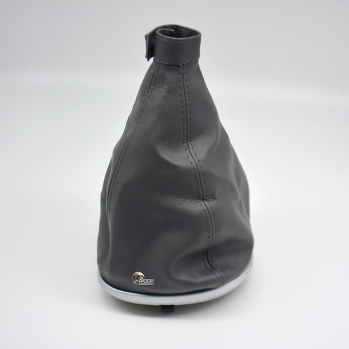 Coifa Do Cambio Grand Siena 2012 À 2020 E Palio 2012 À 2017