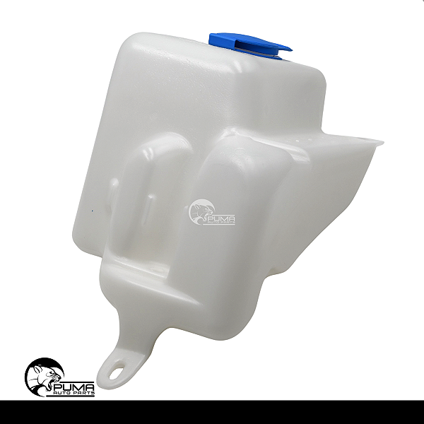 Reservatorio Agua Limpador Para-brisa Gol Saveiro Parati 4 Litros