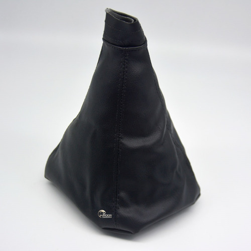 Coifa Alavanca Cambio Tempra 1993 1994 95 96 1997 1998 1999