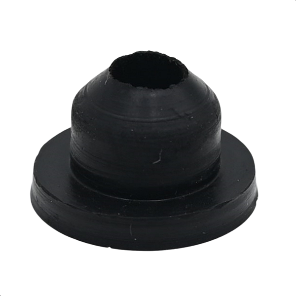 Anel Vedação Da Bomba Partida Frio Fiat Gm Ford Volkswagen