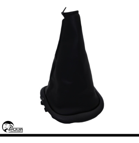 Coifa Alavanca Cambio Ka 1996 1997 1998 1999 2000 Com Base